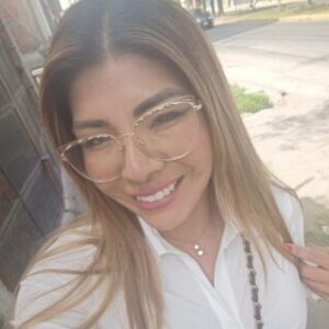 Foto de perfil de KATHERINE