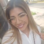 Foto de perfil de KATHERINE