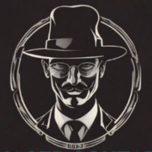 Foto de perfil de Cristian