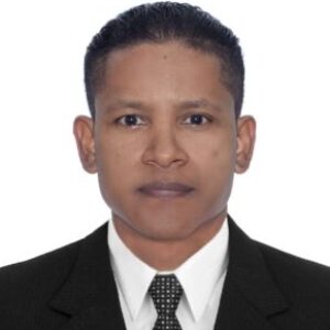 Foto de perfil de Pablo