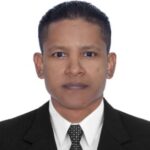 Foto de perfil de Pablo