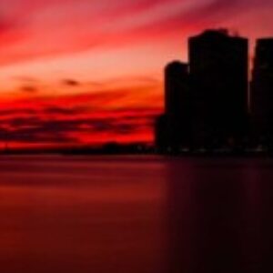 Foto de perfil de BRAYAN