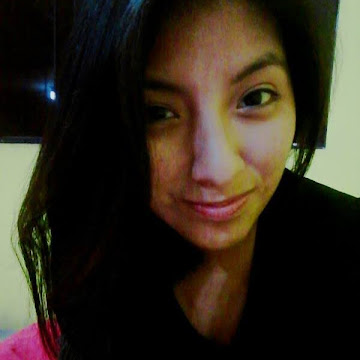 Foto de perfil de PAMELA