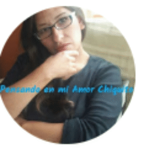 Foto de perfil de Opciones Grand