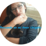 Foto de perfil de Opciones Grand