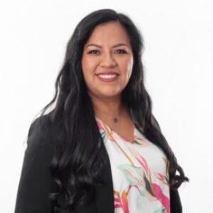 Foto de perfil de Jannin