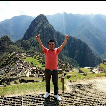 Foto de perfil de IVAN