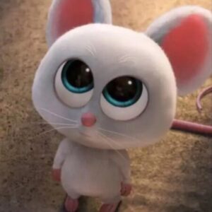 Foto de perfil de Nayda