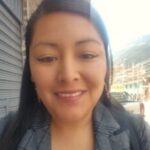 Foto de perfil de esther