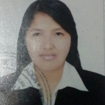 Foto de perfil de Sandra