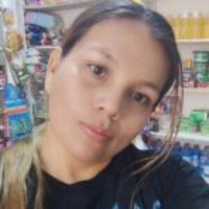 Foto de perfil de Mary Martell Ayachi