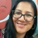 Foto de perfil de Lilibeth