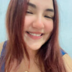 Foto de perfil de Kelly Nicole