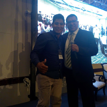 Miguel Antonio Cruzatt Yarasca