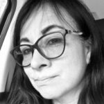 Foto de perfil de HILDA ISABEL