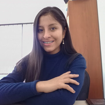 Foto de perfil de Mari Luz Rivera Pizarro