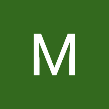 Foto de perfil de Miguel Angel Quispe Palomino