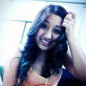 Foto de perfil de YUDI CAROLINA