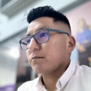 Foto de perfil de Pedro Ernesto