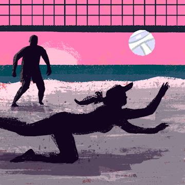 Foto de perfil de Karina Quispe Paucar