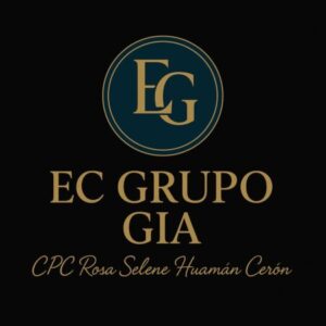 Foto de perfil de ROSA SELENE