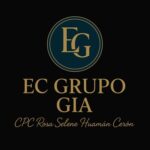 Foto de perfil de ROSA SELENE