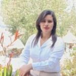AIDA ZULEMA