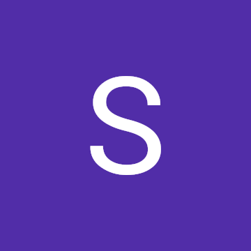 Foto de perfil de SMART