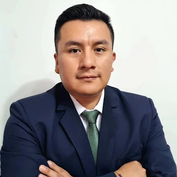 Foto de perfil de LuisCV