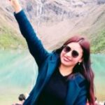 Foto de perfil de MARILUZ