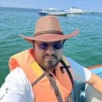 Foto de perfil de andre