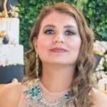 Foto de perfil de EVELING TATIANA