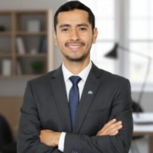 Foto de perfil de Jimmy Hernan