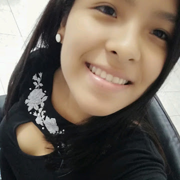 VILMA YANET CCAHUANA MENDOZA