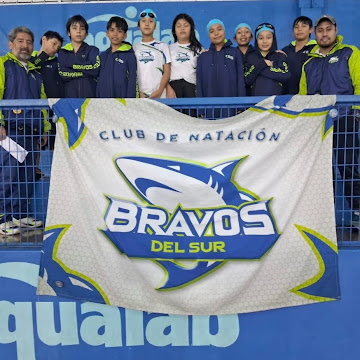 Foto de perfil de kari85