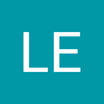 Foto de perfil de Luis Enrique