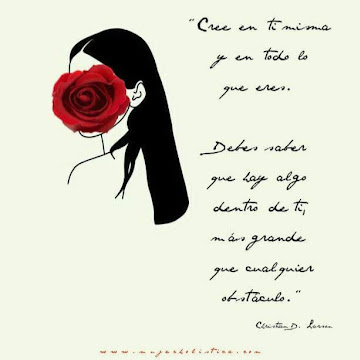 Foto de perfil de Rosa Angelica