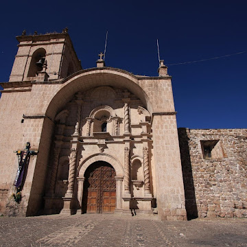 Foto de perfil de yudy