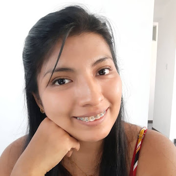 Foto de perfil de Melanie