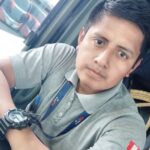 Foto de perfil de jhonatan pablo