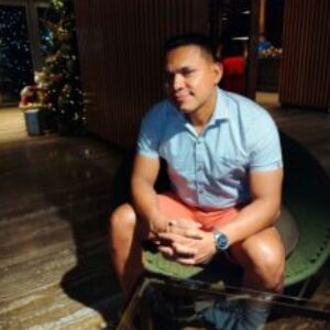 Foto de perfil de JARBEG