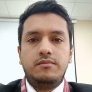 Foto de perfil de Raúl Alberto