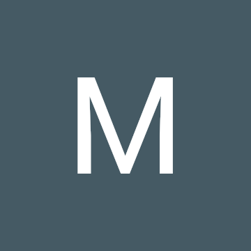 Foto de perfil de Maira v