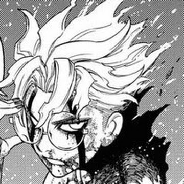 Foto de perfil de cquispe