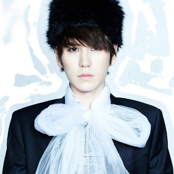 Foto de perfil de Susana97