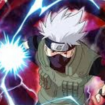 Foto de perfil de JHON