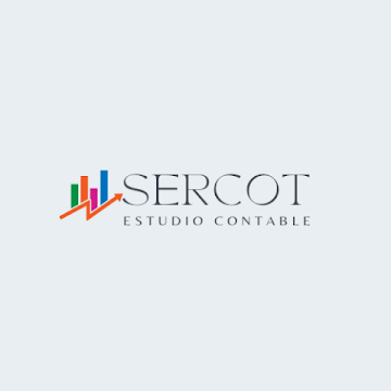 Foto de perfil de ECSSERCOT