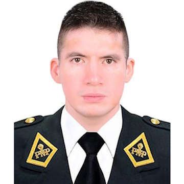 Foto de perfil de JHON DELVER