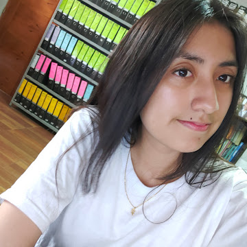 Foto de perfil de ytati hermosilla