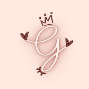 Foto de perfil de Gabriela Elizabeth